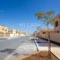  Land for sale at Mohamed Bin Zayed City Villas, Mohamed Bin Zayed City