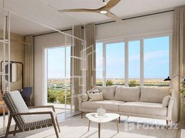 2 Habitación Apartamento en venta en Golfville, Dubai Hills