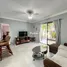 2 Schlafzimmer Appartement zu verkaufen im Cabarete, Sosua, Puerto Plata