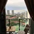 Studio Penthouse zu vermieten im Impian Daitas, Bandar Kuala Lumpur, Kuala Lumpur, Kuala Lumpur