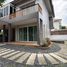 3 спален Дом в аренду в Villa Arcadia Srinakarin, Bang Kaeo, Bang Phli, Самутпракан