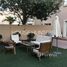3 chambre Villa à vendre à Al Reem 1., Al Reem