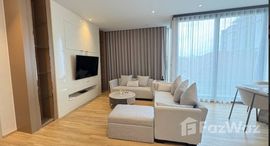 ยูนิตที่เหลืออยู่ในโครงการ แบริ่ง เรสซิเดนซ์ 