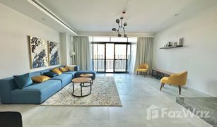 4 Habitaciones Adosado en venta en , Dubái Al Burooj Residence V