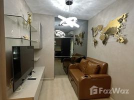 อพาร์ทเม้นท์ 2 ห้องนอน ให้เช่า ในโครงการ เดอะ ซิกเนเจอร์ บาย เออร์บาโน่, พญาไท, พญาไท, กรุงเทพมหานคร