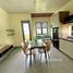 1 Schlafzimmer Haus zu vermieten in An Hai Bac, Da Nang, An Hai Bac