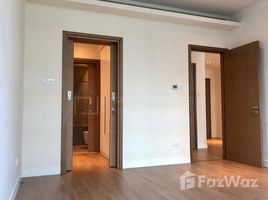 1 Bedroom Apartment for sale in , Dubai Building 10
