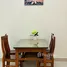 3 Habitación Adosado en alquiler en Man Thai, Da Nang, Man Thai, Son Tra, Da Nang, Vietnam