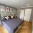 2 Bedroom Condo for rent at The Waterford Diamond, Khlong Tan, Khlong Toei