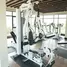 1 Habitación Departamento en venta en Dusit Grand Condo View, Nong Prue