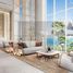 2 غرفة نوم شقة للبيع في Bluewaters Bay, Bluewaters Residences, Bluewaters