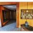 2 chambre Appartement à vendre à Juan Jose Paso 56 entre Av. Santa Fe y Albarellos., San Isidro