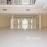 8 Bedroom Villa for sale at Al Wasl Villas, Al Wasl Road, Al Wasl