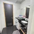2 Bedroom Apartment for sale at La Royale Beach, Nong Prue, Pattaya, Chon Buri