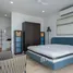 4 Schlafzimmer Haus zu verkaufen in Koh Samui, Surat Thani, Bo Phut