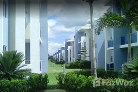 Promoción Inmobiliaria Monte Verde en , Santiago&nbsp;