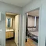Estudio Ático en alquiler en Bukit Jalil, Petaling, Kuala Lumpur, Kuala Lumpur