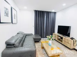 Appartement 3 chambre à louer à Mường Thanh Sơn Trà, My An