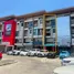 2 спален Дом на продажу в Punna Oasis Townhome, Nong Pa Khrang, Mueang Chiang Mai, Чианг Маи
