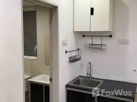 Studio Kondo for rent at Four Season Place, Bandar Kuala Lumpur, Kuala Lumpur, Kuala Lumpur, Malaysia