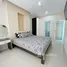 1 chambre Condominium à vendre à CC Condominium 1., Nong Prue, Pattaya