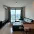 1 Bedroom Apartment for rent at Supalai Premier Ratchathewi, Thanon Phet Buri