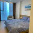 1 спален Квартира в аренду в Risemount Apartment , Thuan Phuoc, Hai Chau, Дананг, Вьетнам