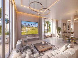 2 غرفة نوم شقة خاصة للبيع في The Bay Residence By Baraka, Al Zeina