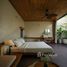 7 Schlafzimmer Villa zu vermieten in Khue My, Da Nang, Khue My