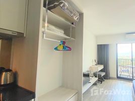 Studio Condo for rent at Dusit D2 Residences, Nong Kae, Hua Hin