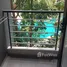 1 Bedroom Condo for sale at NOON Village Tower I, Chalong, Phuket Town, Phuket