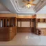 3 Bedroom House for rent in Koh Samui, Taling Ngam, Koh Samui