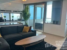 2 спален Квартира на продажу в Ocean Heights, 