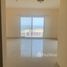 3 Schlafzimmer Appartement zu verkaufen im Royal Breeze 4, Royal Breeze, Al Hamra Village, Ras Al-Khaimah