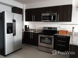 2 Habitaciones Apartamento en venta en , Alajuela San Rafael