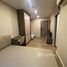1 спален Кондо на продажу в The Nest Sukhumvit 64, Bang Chak, Пхра Кханонг