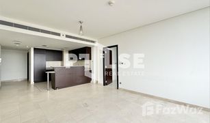 1 Habitación Apartamento en venta en , Dubái Sky Gardens