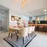 4 침실 Pattaya Hill Village 2에서 판매하는 빌라, Nong Prue