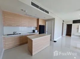 在Aguston Sukhumvit 22租赁的3 卧室 公寓, Khlong Toei, 空堤, 曼谷, 泰国