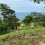  Land for sale at Pangea Beach, Roatan