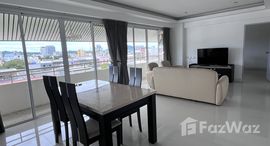 Verfügbare Objekte im Baan Thanarak Phuket