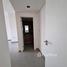 1 Bedroom Condo for sale at Al Mamsha, Al Zahia, Muwaileh Commercial, Sharjah