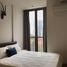 2 Bedroom Condo for rent at Hasu Haus, Phra Khanong Nuea