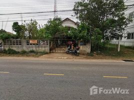 3 спален Дом for rent in Kaeng Khro, Chaiyaphum, Nong Phai, Kaeng Khro