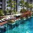2 Bedroom Condo for sale at HaDo Centrosa Garden, Ward 12, District 10