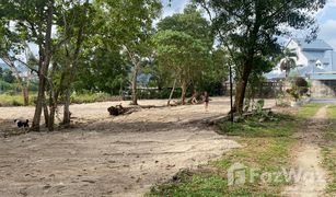 N/A Land for sale in Kathu, Phuket Phuket Country Club