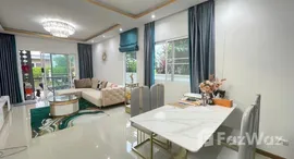 Available Units at เดอะ เฟิร์ส ภูเก็ต