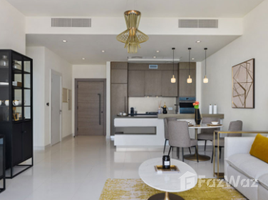 2 Schlafzimmer Appartement zu verkaufen im Serenia Residences West, Serenia Residences The Palm, Palm Jumeirah, Dubai