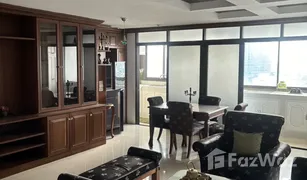 Кондо, 2 спальни на продажу в Khlong Tan Nuea, Бангкок The Waterford Park Sukhumvit 53