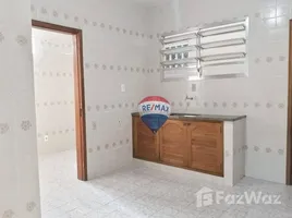 1 Quarto Casa de Cidade for sale in Rio de Janeiro, Nova Friburgo, Nova Friburgo, Rio de Janeiro